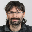besoft's avatar