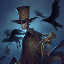 Jakub Pavlíček's avatar
